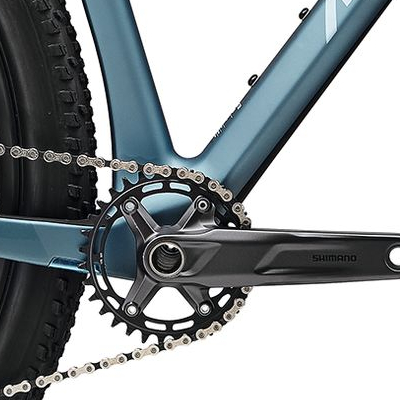 MERIDA-BIG_NINE_TR_5000_blublu_MY25-d2